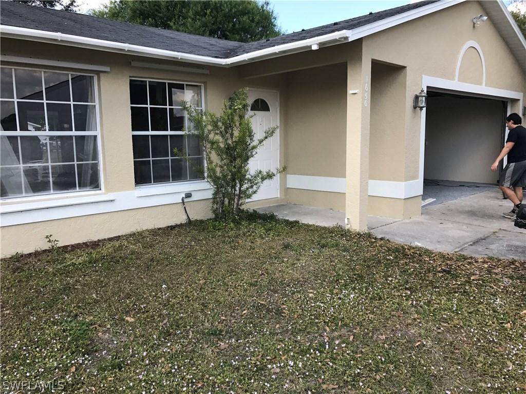 1650 Cheshire Cir., Lehigh Acres, FL 33936