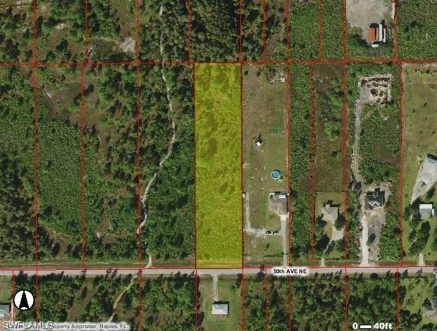 3541 50th Ave., Naples, FL 34120