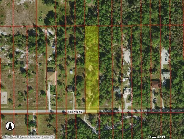 2491 54th Ave., Naples, FL 34120