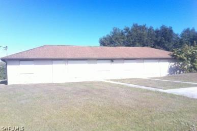 4420 27th St., Lehigh Acres, FL 33973