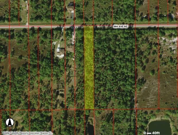 68th Ave., Naples, FL 34120