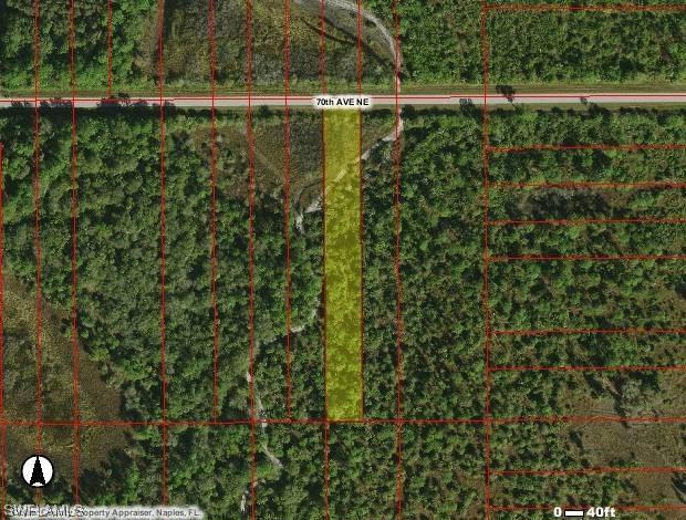 [Address Unavailable], Naples, FL 34120