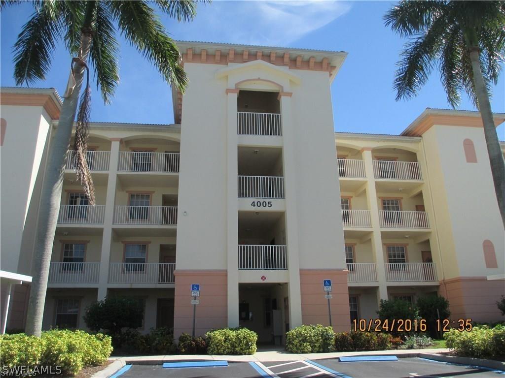 4005 Palm Tree Blvd. #305, Cape Coral, FL 33904