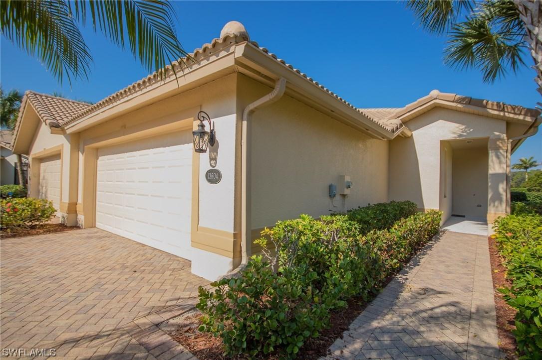 13604 Lucera Ct., Estero, FL 33928