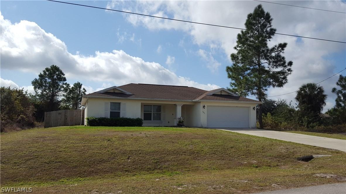3025 32nd St., Lehigh Acres, FL 33976