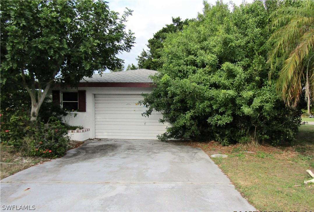 5226 SW 3rd Ave., Cape Coral, FL 33914