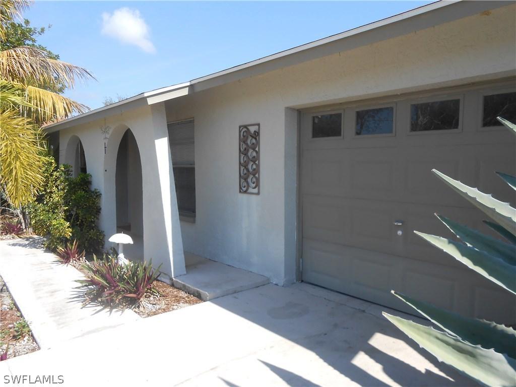 2605 NE 5th Ave., Cape Coral, FL 33909