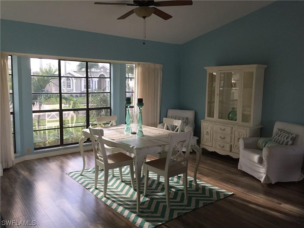 401 Edgewater Ct., Marco Island, FL 34145