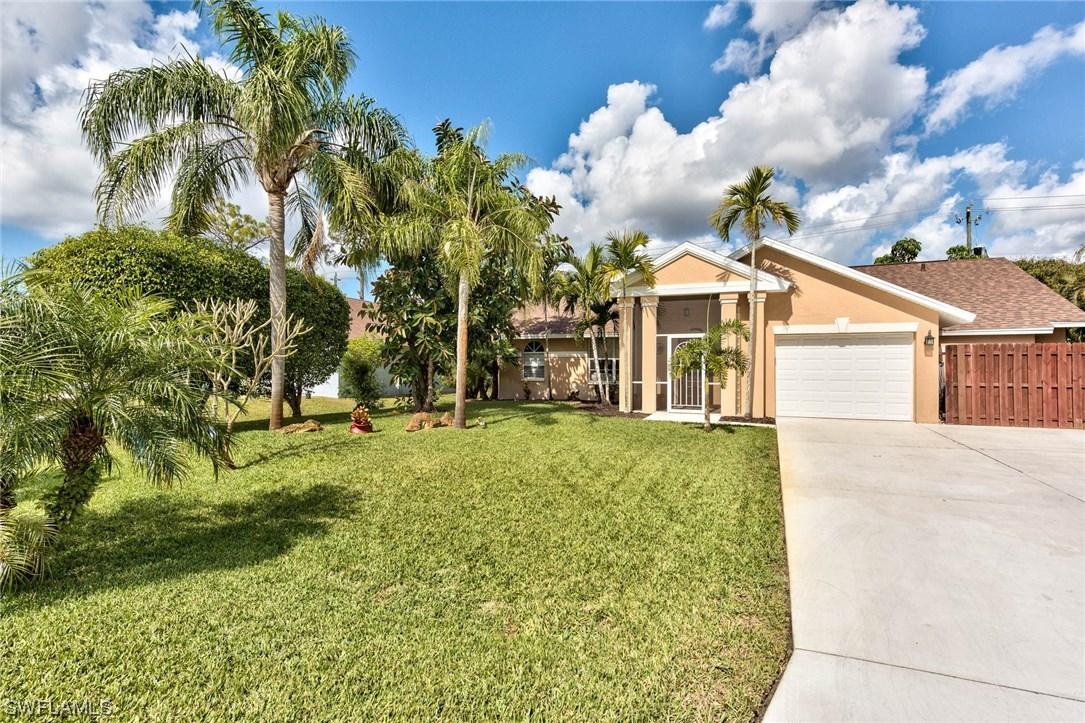 11831 Forest Mere Dr., Bonita Springs, FL 34135
