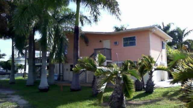 621 Estero Blvd., Fort Myers Beach, FL 33931