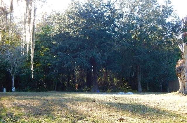 [Address Hidden by Seller], Fort Myers, FL 33905