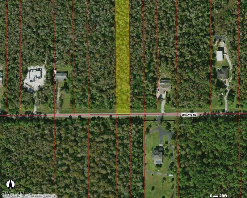 35th Ave., Naples, FL 34120