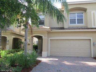 20327 Larino Loop, Estero, FL 33928