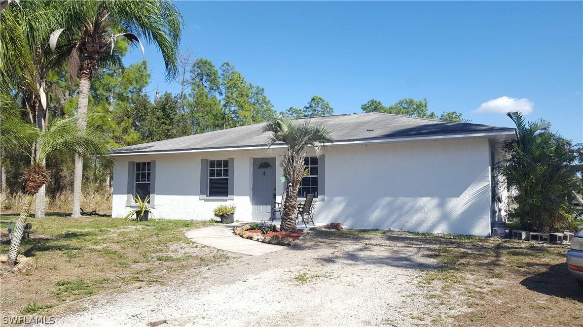 1508 Jackson Ave., Lehigh Acres, FL 33972