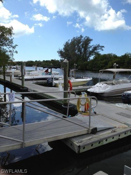 477 North Rd., Naples, FL 34104
