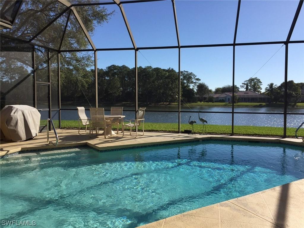 2015 Imperial Golf Course Blvd., Naples, FL 34110