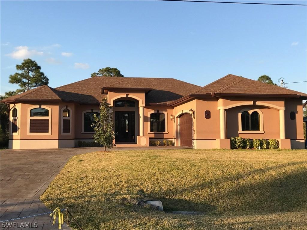 2914 10th St., Lehigh Acres, FL 33976