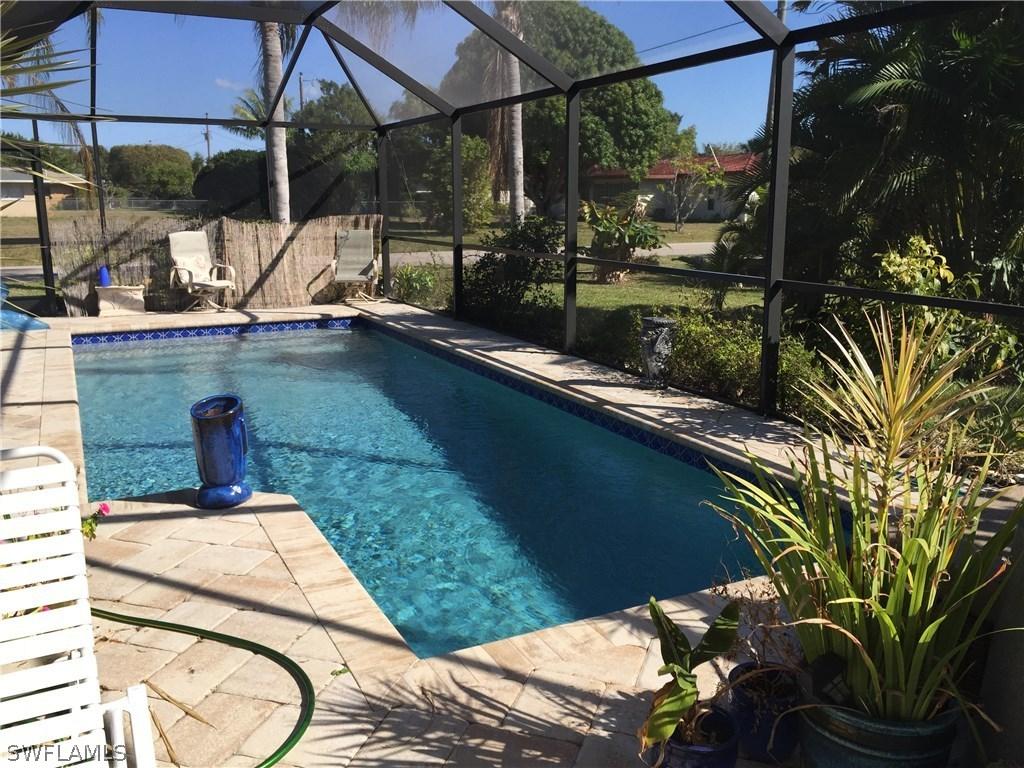 618 SE 36th St., Cape Coral, FL 33904