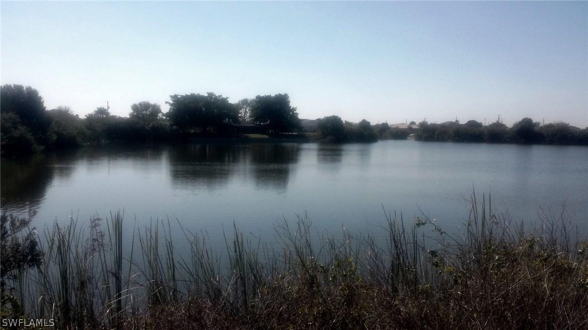 1500 NW 8th Pl., Cape Coral, FL 33993