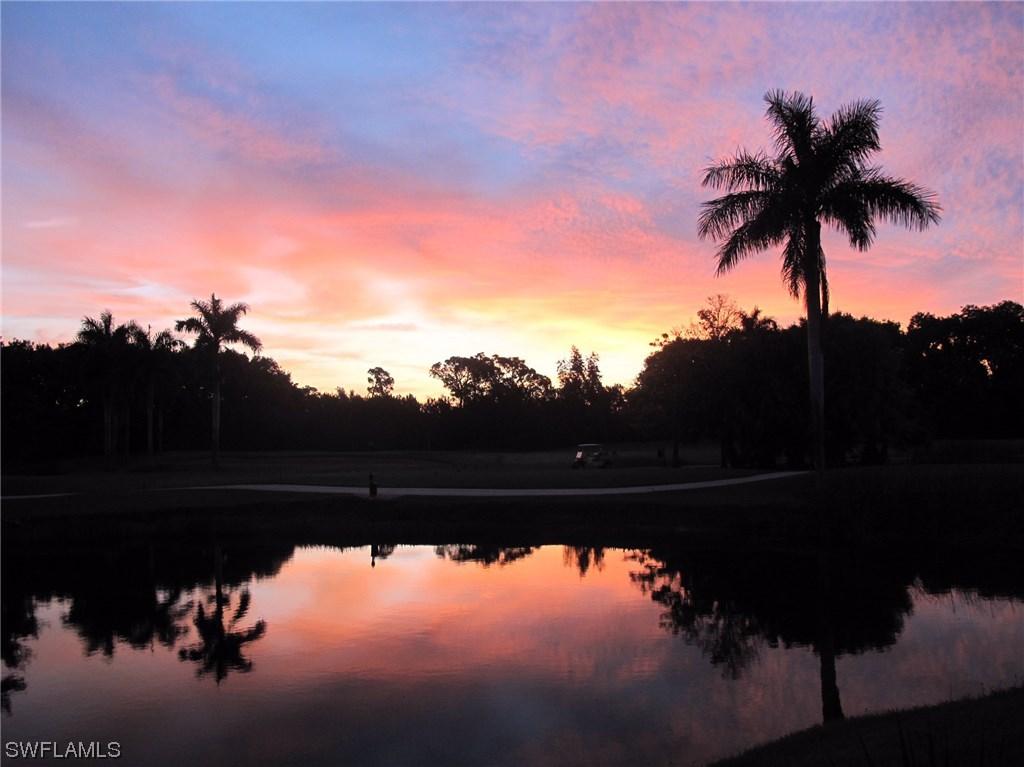 2161 Paget Cir., Naples, FL 34112