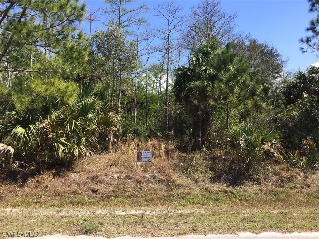 2nd St., Naples, FL 34120