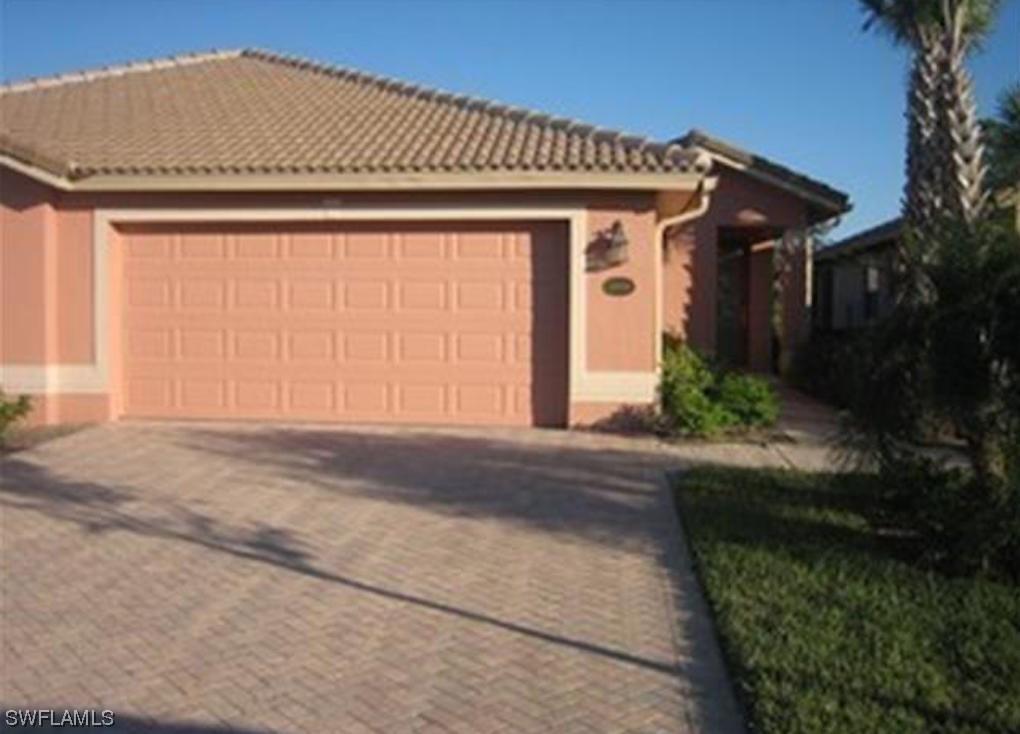 [Address Hidden by Seller], Estero, FL 33928