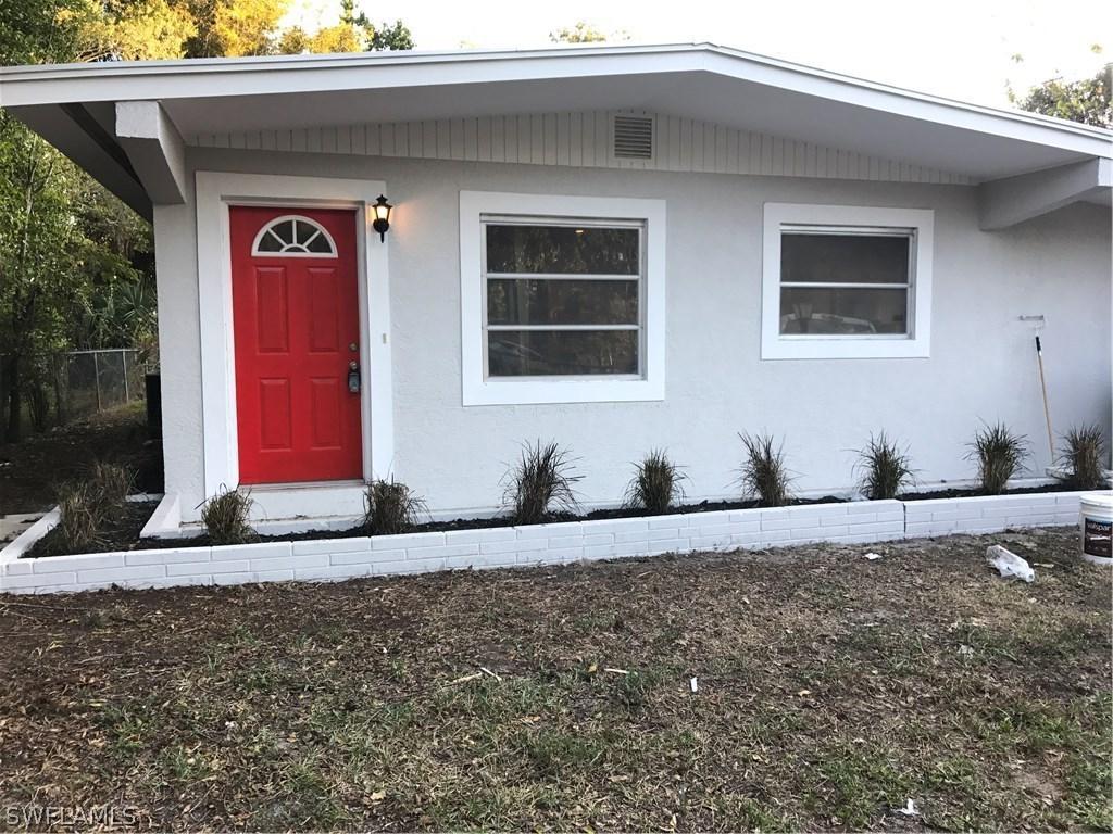 1804 Braman Ave., Fort Myers, FL 33901