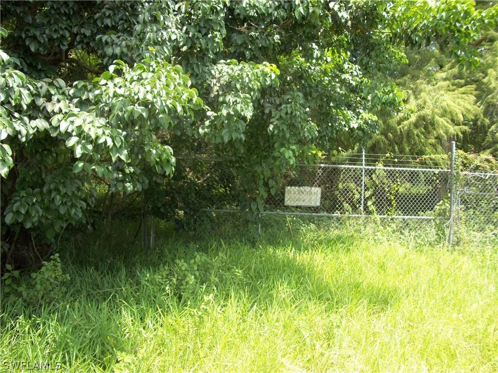 6960 Flaghole Rd., Other, FL 33440