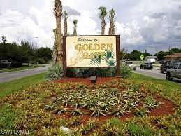 1836 55th Ter., Naples, FL 34116