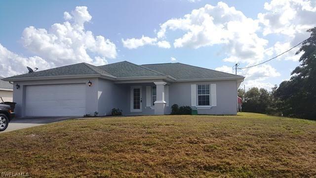 3011 64th St., Lehigh Acres, FL 33971