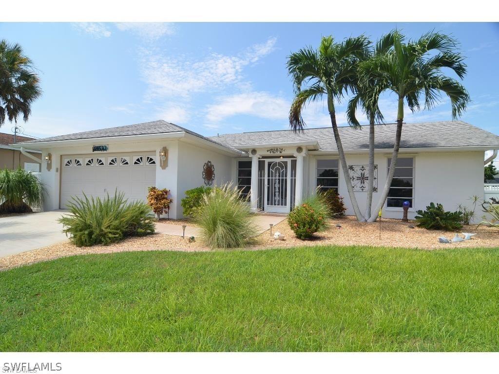 4530 SW 6th Ave., Cape Coral, FL 33914