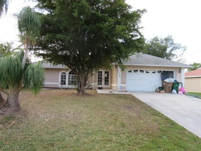 1214 SW 13th Ter., Cape Coral, FL 33991