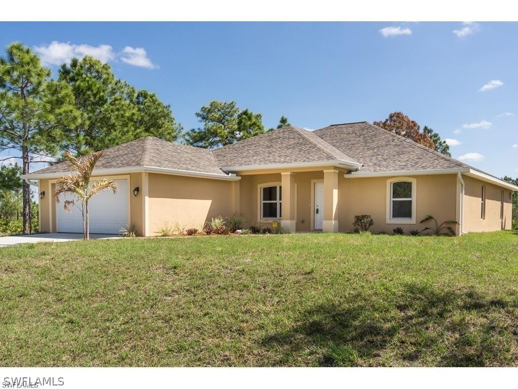 2905 48th St., Lehigh Acres, FL 33971
