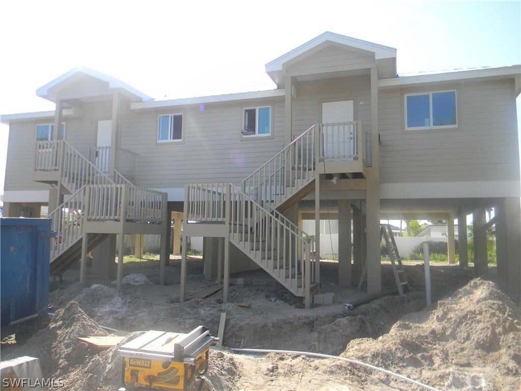 17286 Whitewater Ct., Fort Myers Beach, FL 33931