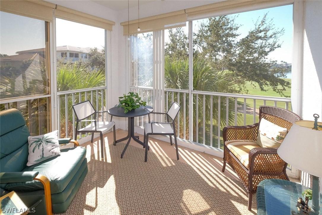 8106 Queen Palm Ln. #131, Fort Myers, FL 33966