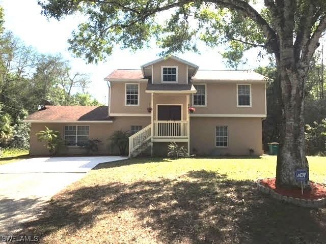 2470 2nd Ave., Naples, FL