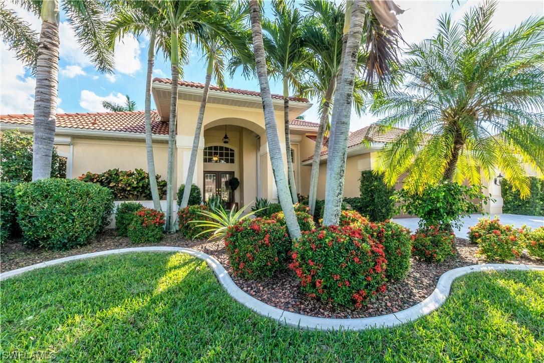 1438 SW 54th Ter., Cape Coral, FL 33914