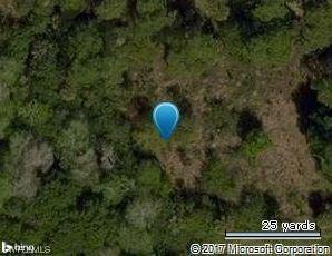 [Address Hidden by Seller], Naples, FL 34120