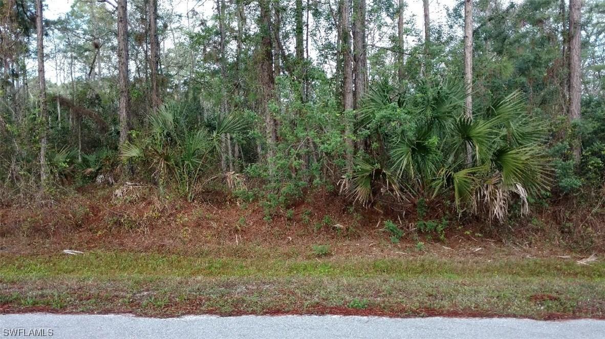 [Address Hidden by Seller], Naples, FL 34120