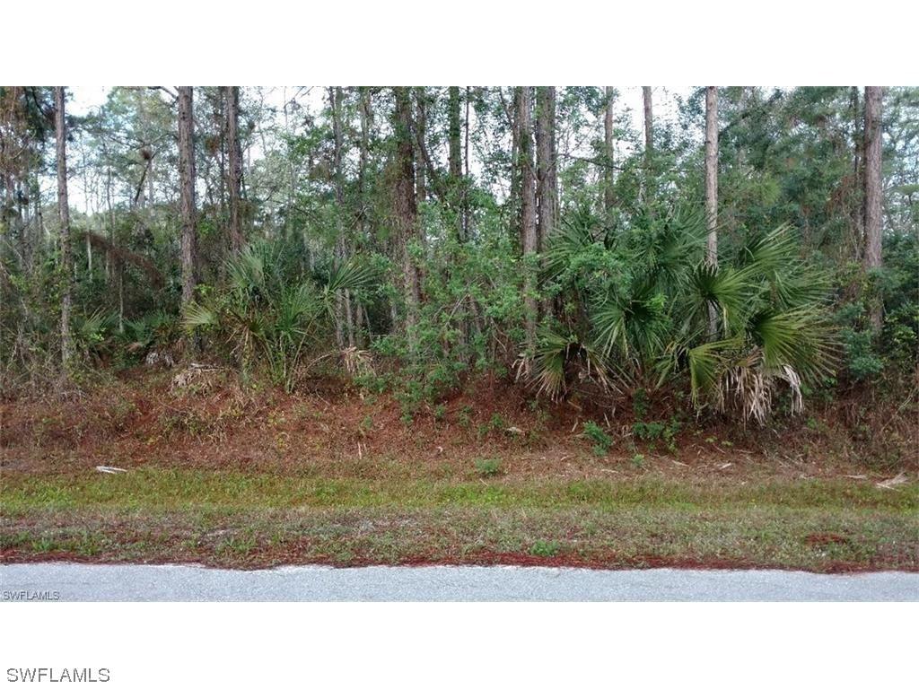 [Address Hidden by Seller], Naples, FL 34117