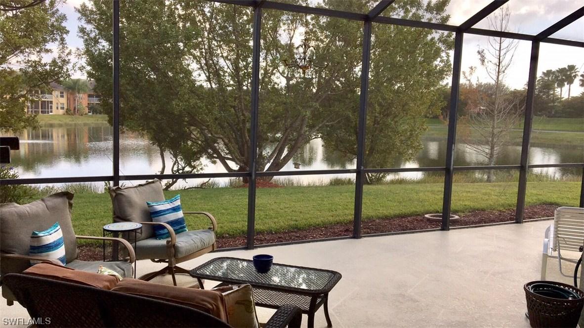 13714 Martone Ct., Estero, FL 33928