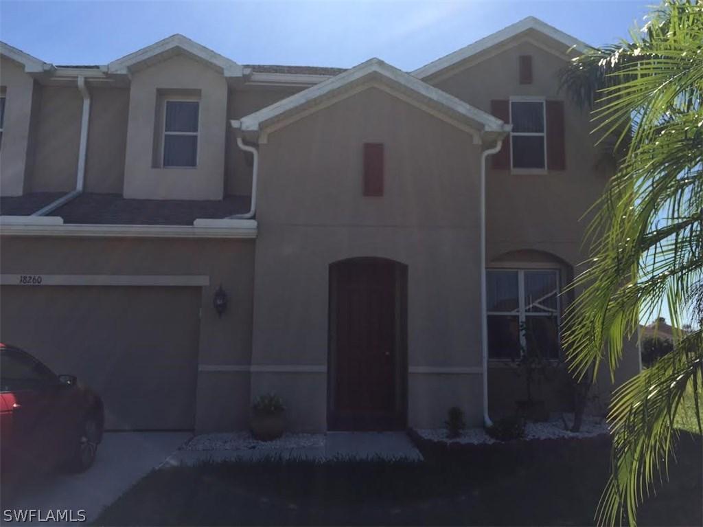 18260 Pine Nut Ct., Lehigh Acres, FL 33972