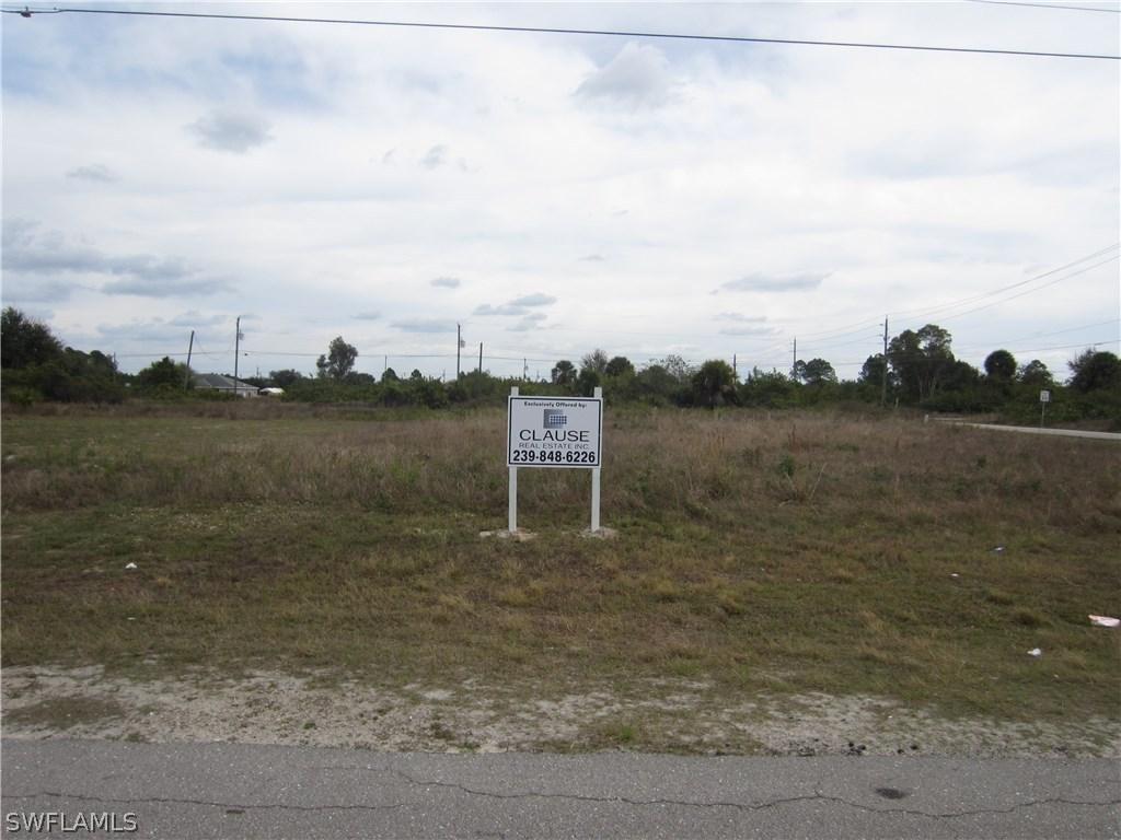 4604 Golfview Blvd., Lehigh Acres, FL 33973