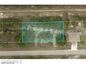 304/306 W 12th St., Lehigh Acres, FL 33972