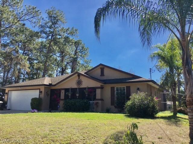 4917 6th St., Lehigh Acres, FL 33971