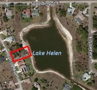153 Carlisle Ave., Lehigh Acres, FL 33974