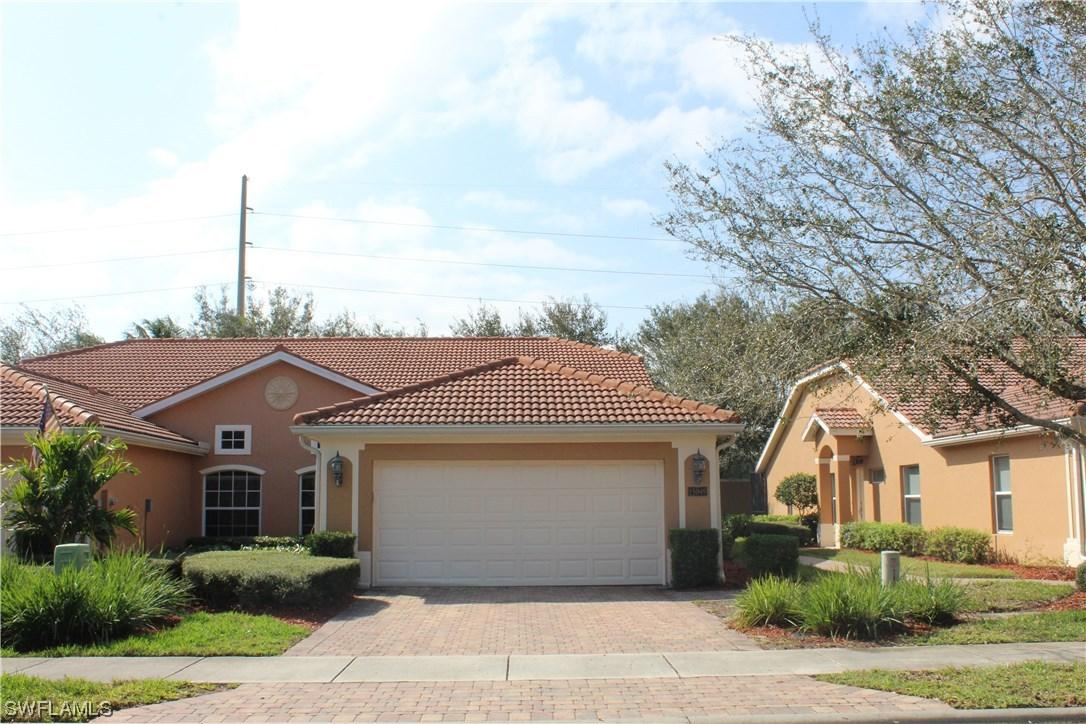 15049 Toscana Way, Naples, FL 34120