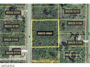 1412 Richmond Ave., Lehigh Acres, FL 33972