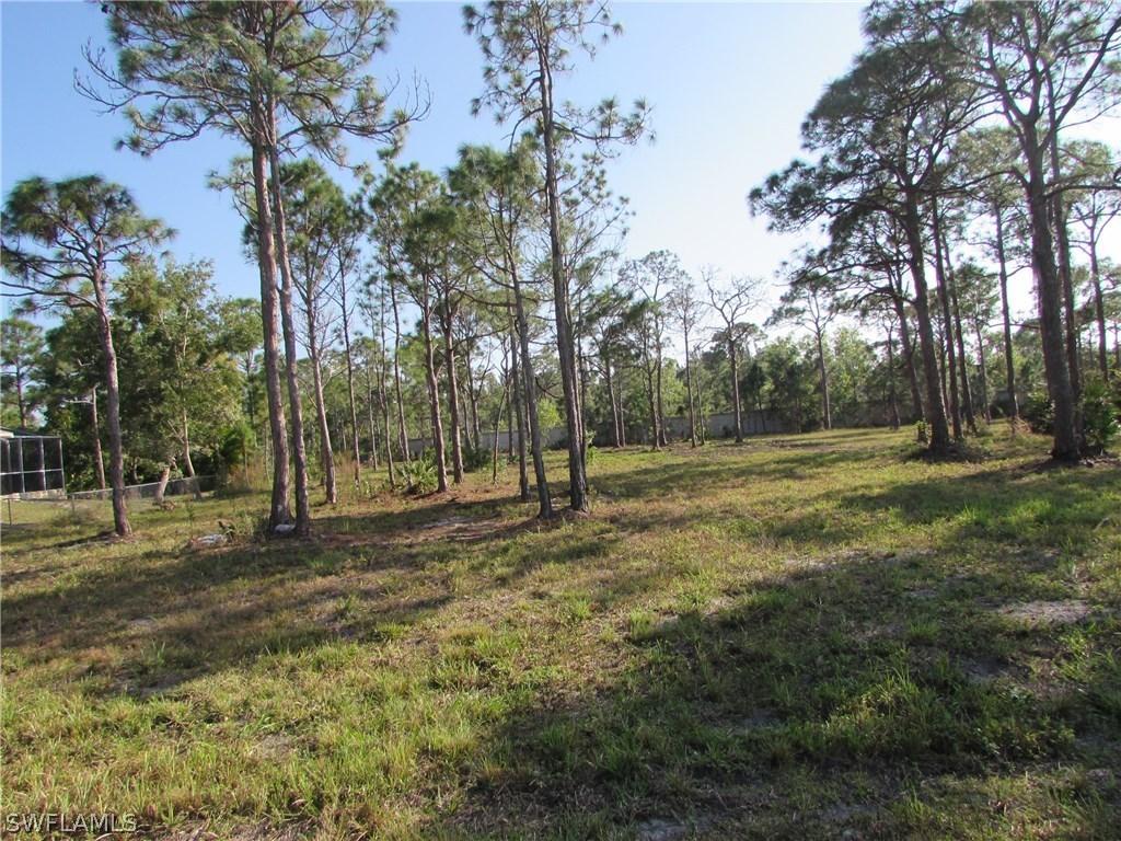 5241 Anchorage Dr., St. James City, FL 33956