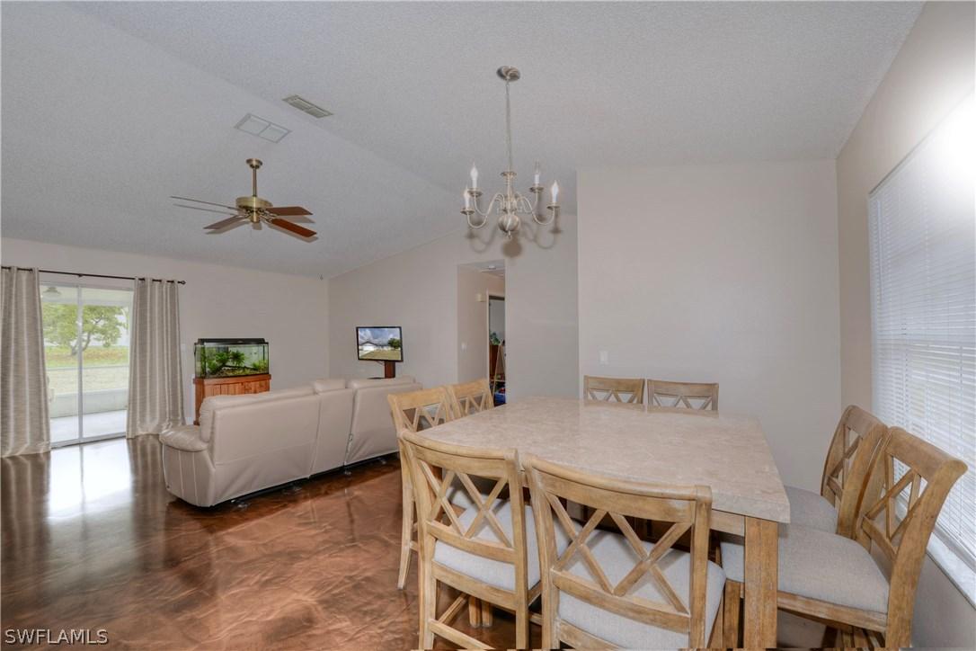 225 SE 8th St., Cape Coral, FL 33990